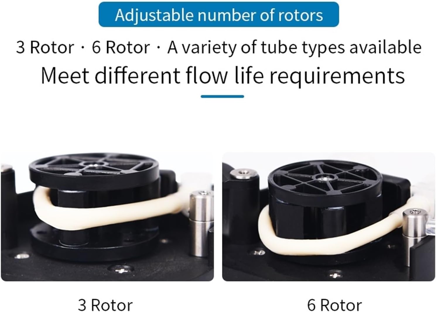 世界図絵』藤田嗣治 絵.柳澤 健 文. 良品・送料込】はじめての世界名作